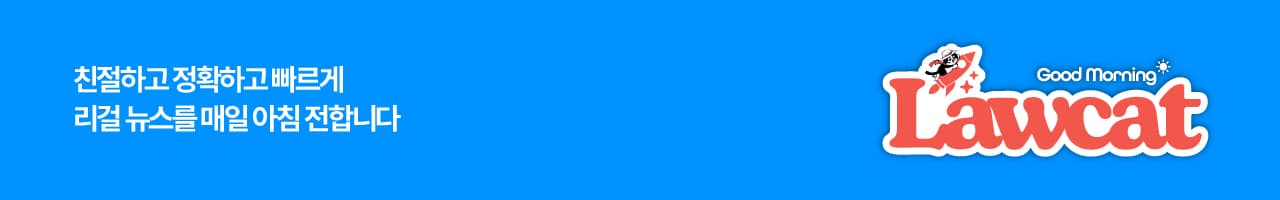 header_image